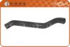 FARE SA 7389 Radiator Hose